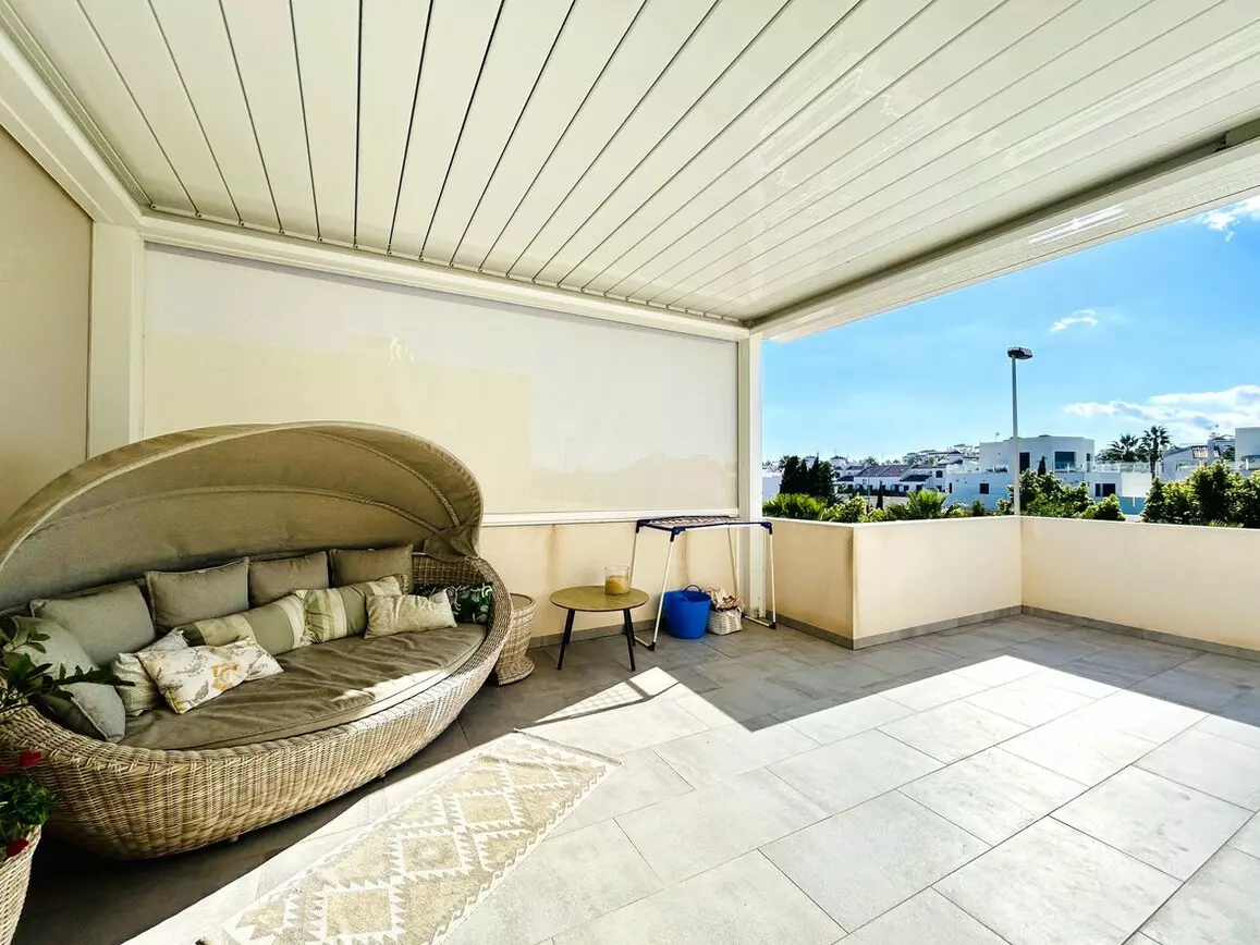 4-bedroom Villa In Orihuela Costa, Spain (150 M²)