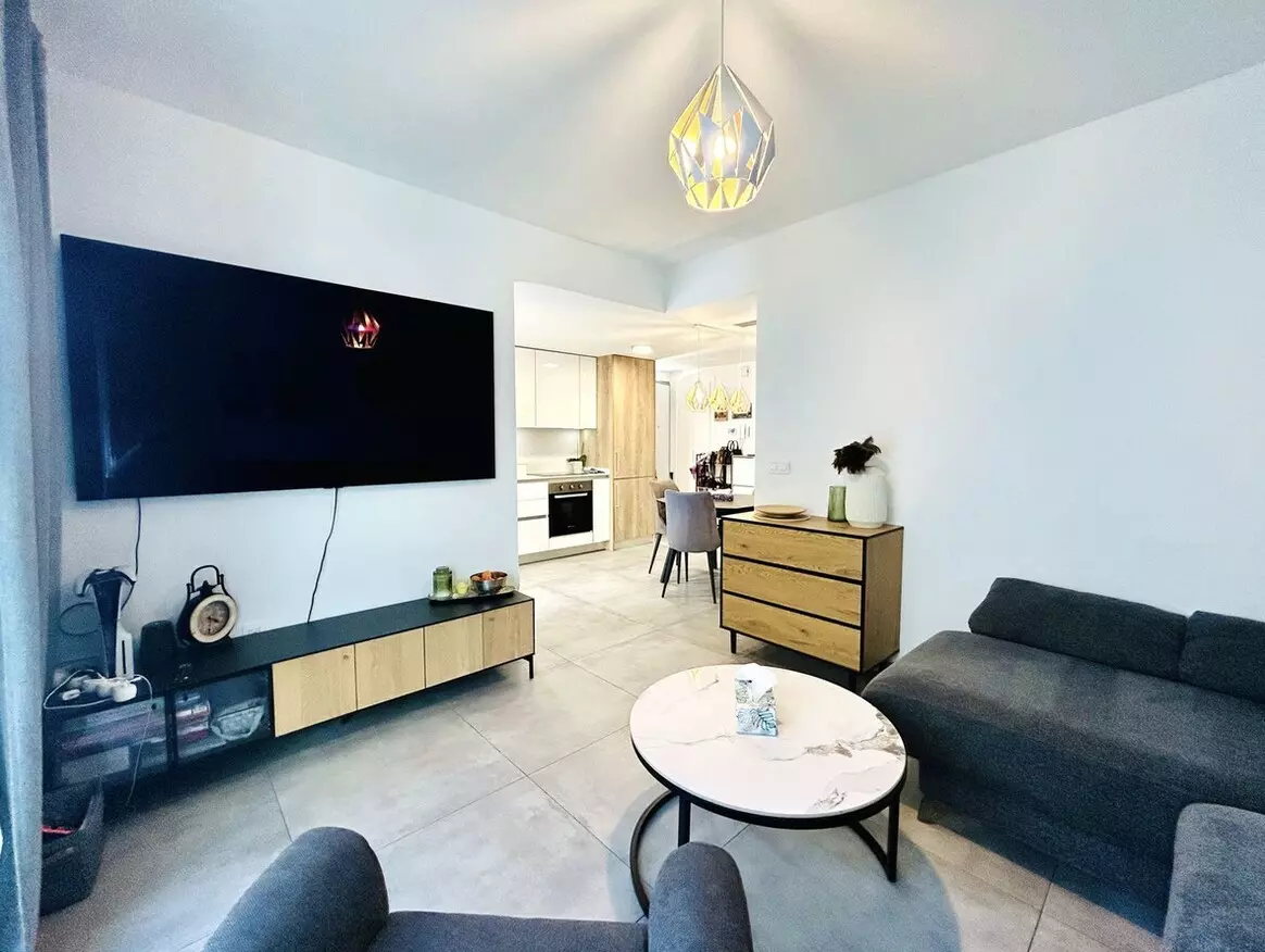 4-bedroom Villa In Orihuela Costa, Spain (150 M²)
