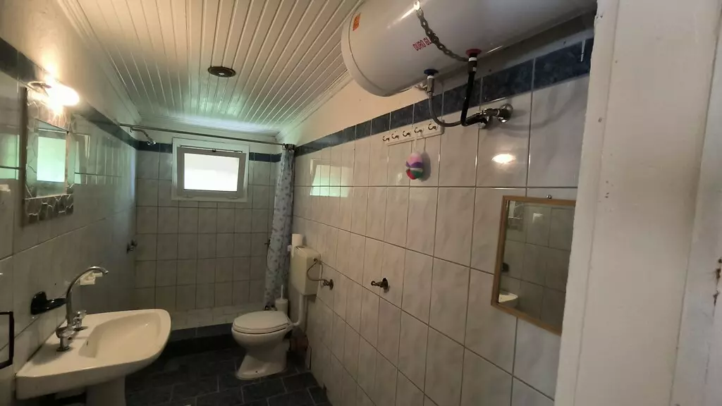 5-bedroom Maisonette In Korinos, Greece (150 M²)