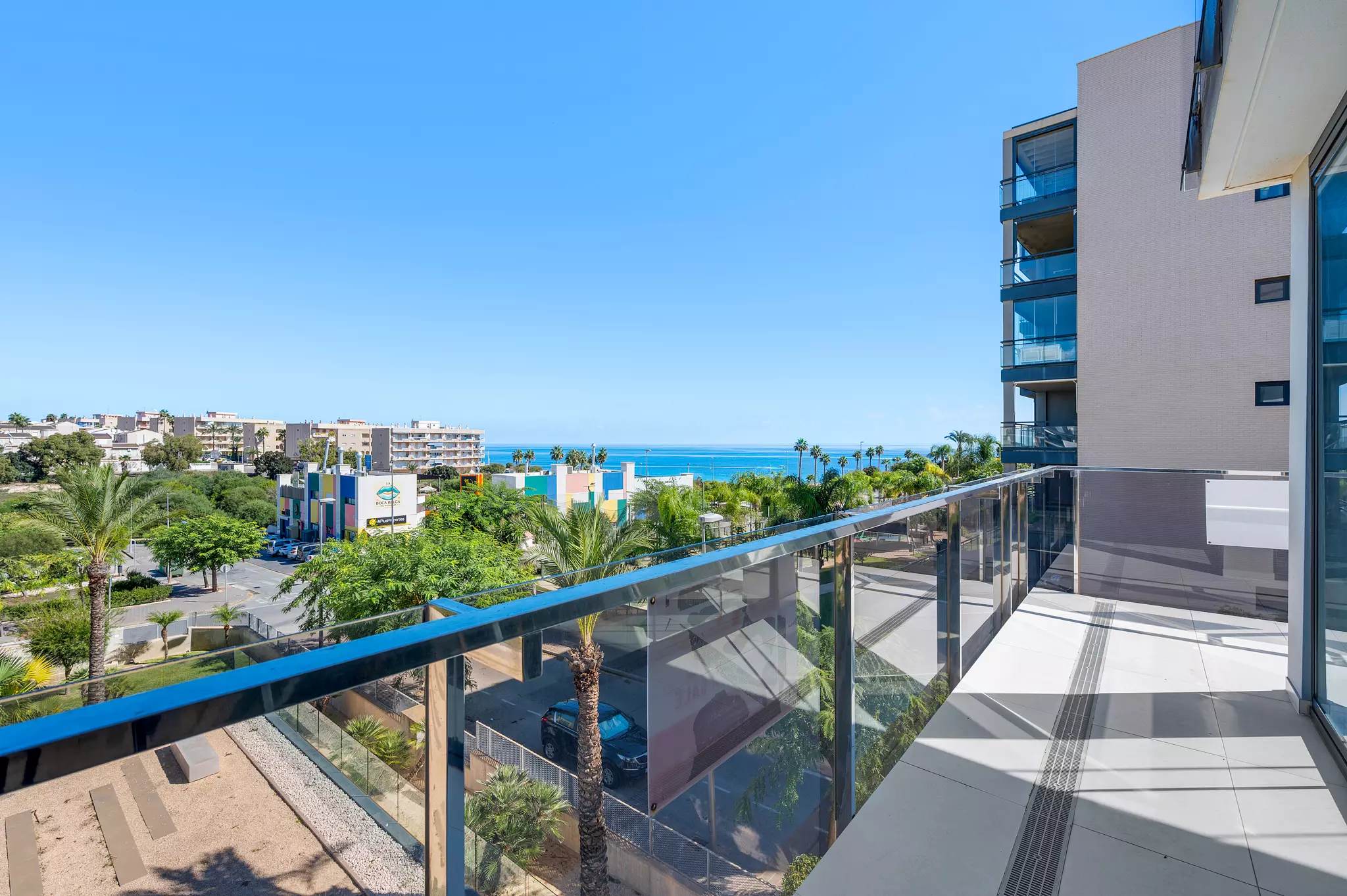 1K84cbvr6jZlbiDFvRffA70JQKbKpEaqyibub6mo-4c311b 3-bedroom Apartment In Pilar De La Horadada, Spain (107 M²)
