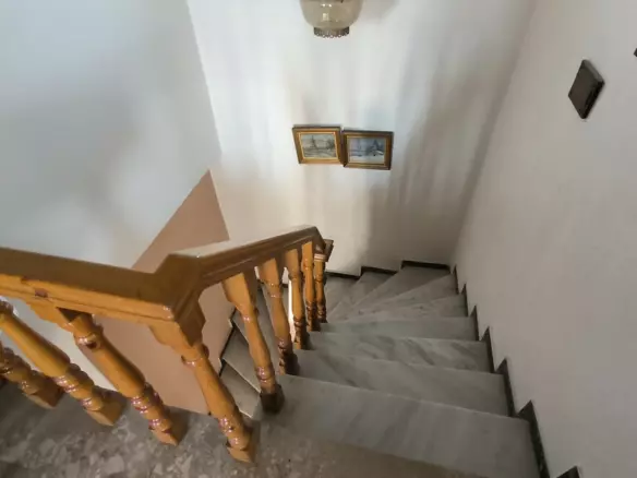 4-bedroom Detached House In Methoni, Greece (250 M²)