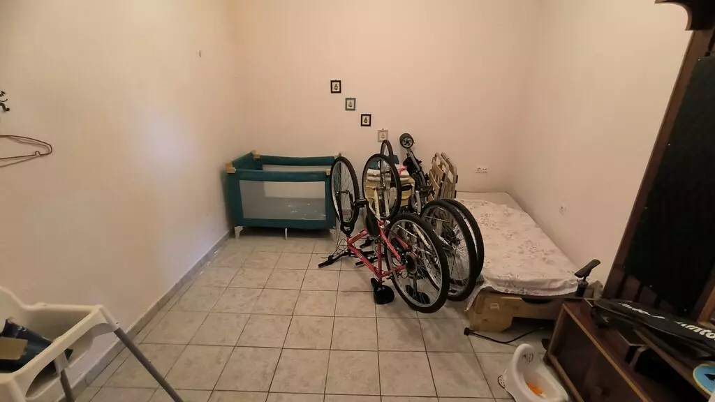 5-bedroom Maisonette In Korinos, Greece (150 M²)