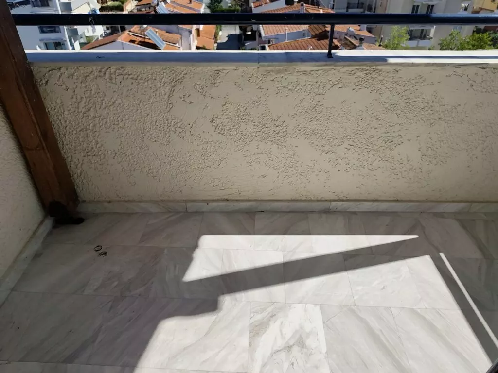 3-bedroom Flat In Thermaikos, Greece (200 M²)