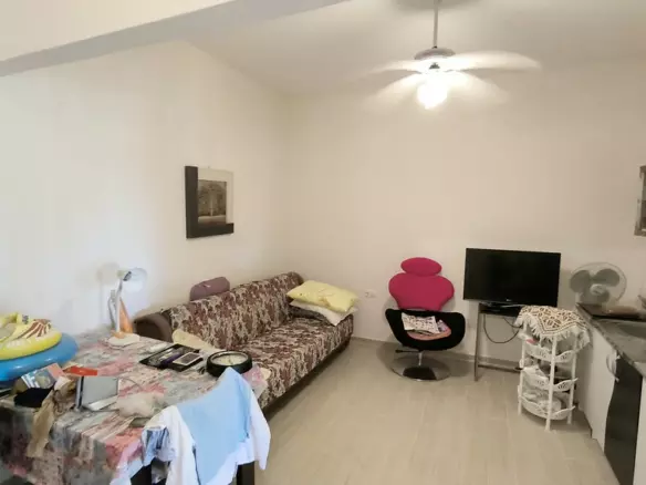 5-bedroom Maisonette In Korinos, Greece (150 M²)