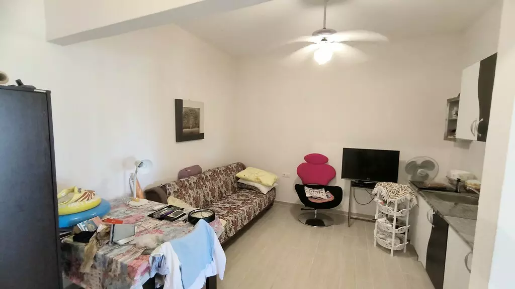 5-bedroom Maisonette In Korinos, Greece (150 M²)
