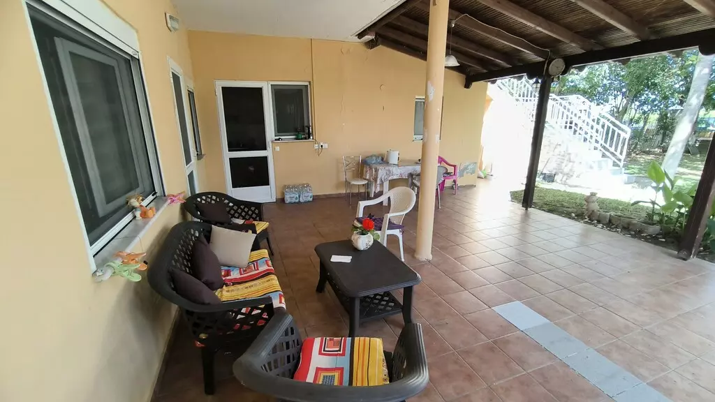 5-bedroom Maisonette In Korinos, Greece (150 M²)