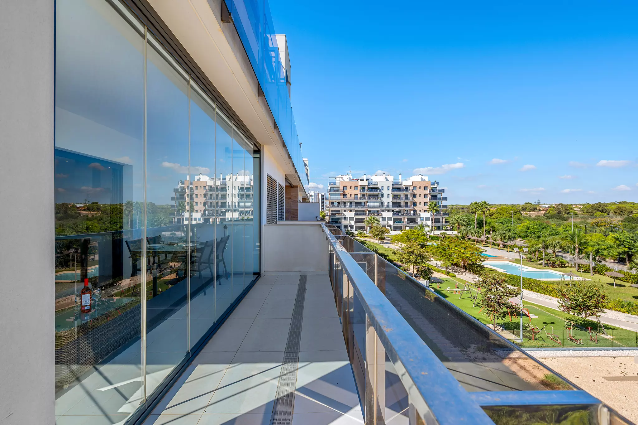 Dk8KXLhZJH39fNsU7L7HpQRH7iK3kM2MGyB8ZNuJ-0d8dc3 3-bedroom Apartment In Pilar De La Horadada, Spain (107 M²)