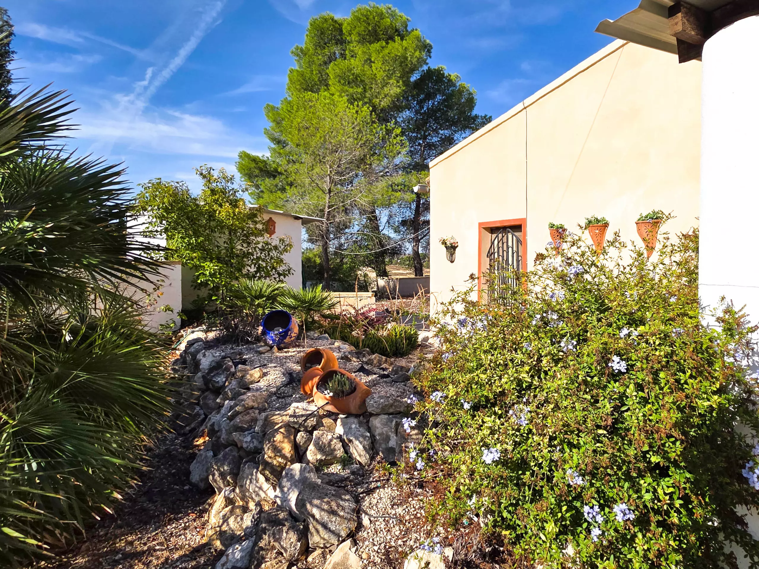 IZ-790-10-scaled-771492 3-bedroom Country House In Pinoso, Spain (195 M²)