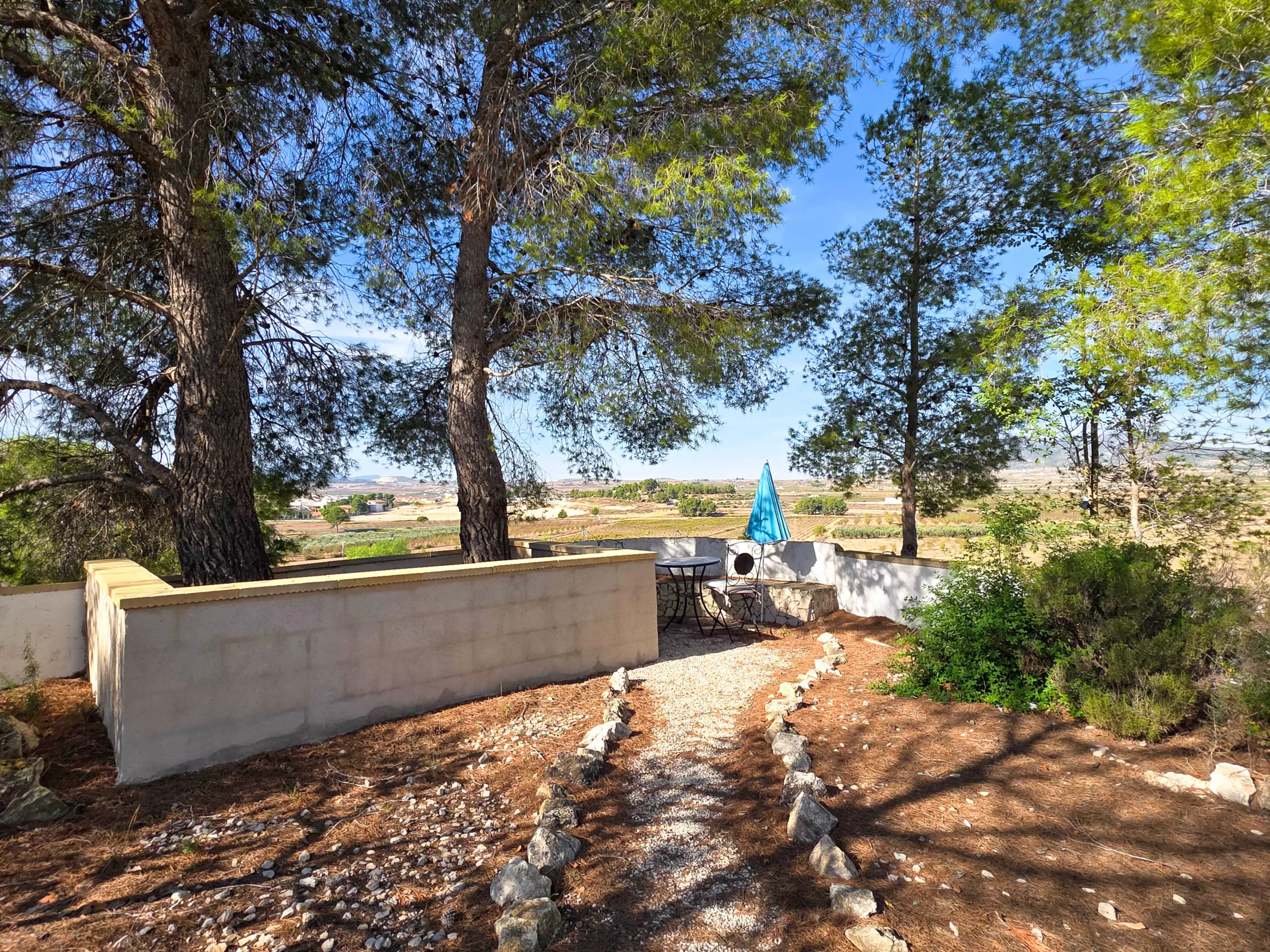 IZ-790-13-scaled-4a4aec 3-bedroom Country House In Pinoso, Spain (195 M²)
