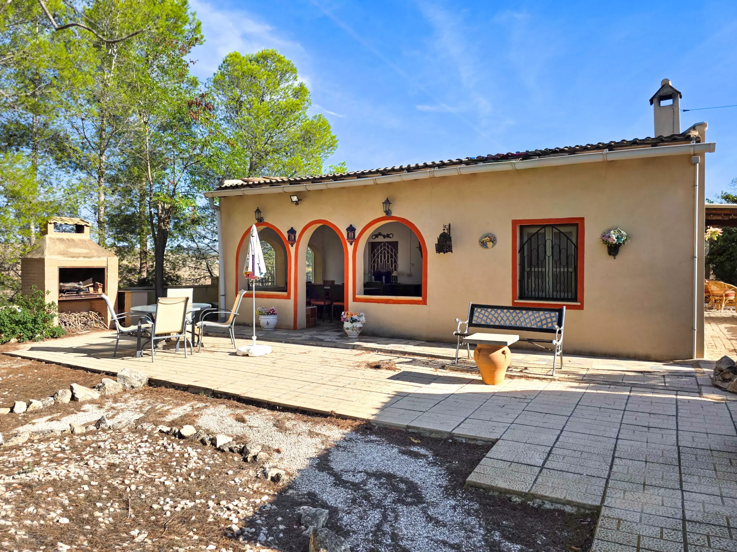 IZ-790-16-scaled-b87af5 3-bedroom Country House In Pinoso, Spain (195 M²)