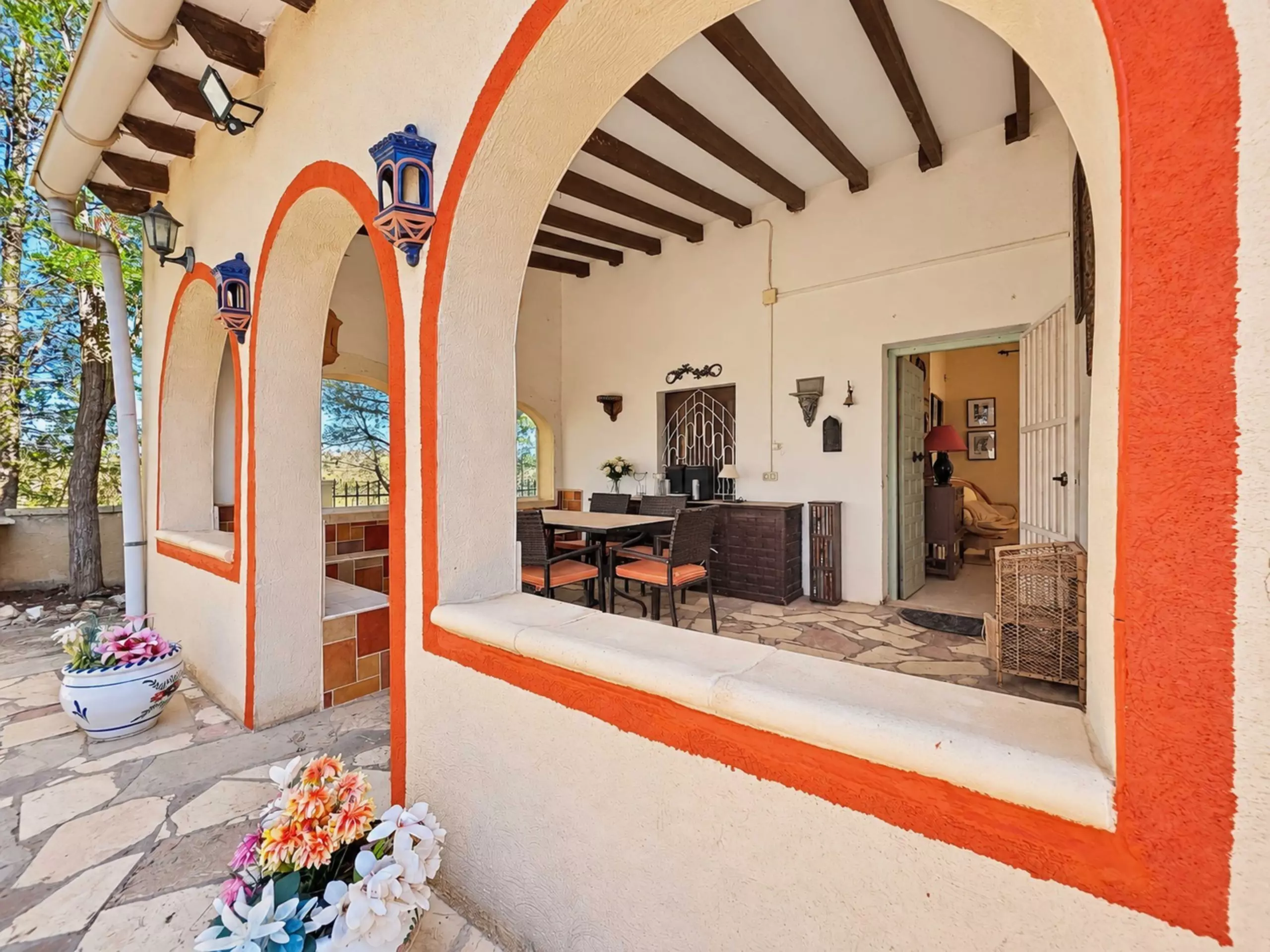 IZ-790-18-scaled-aaccca 3-bedroom Country House In Pinoso, Spain (195 M²)