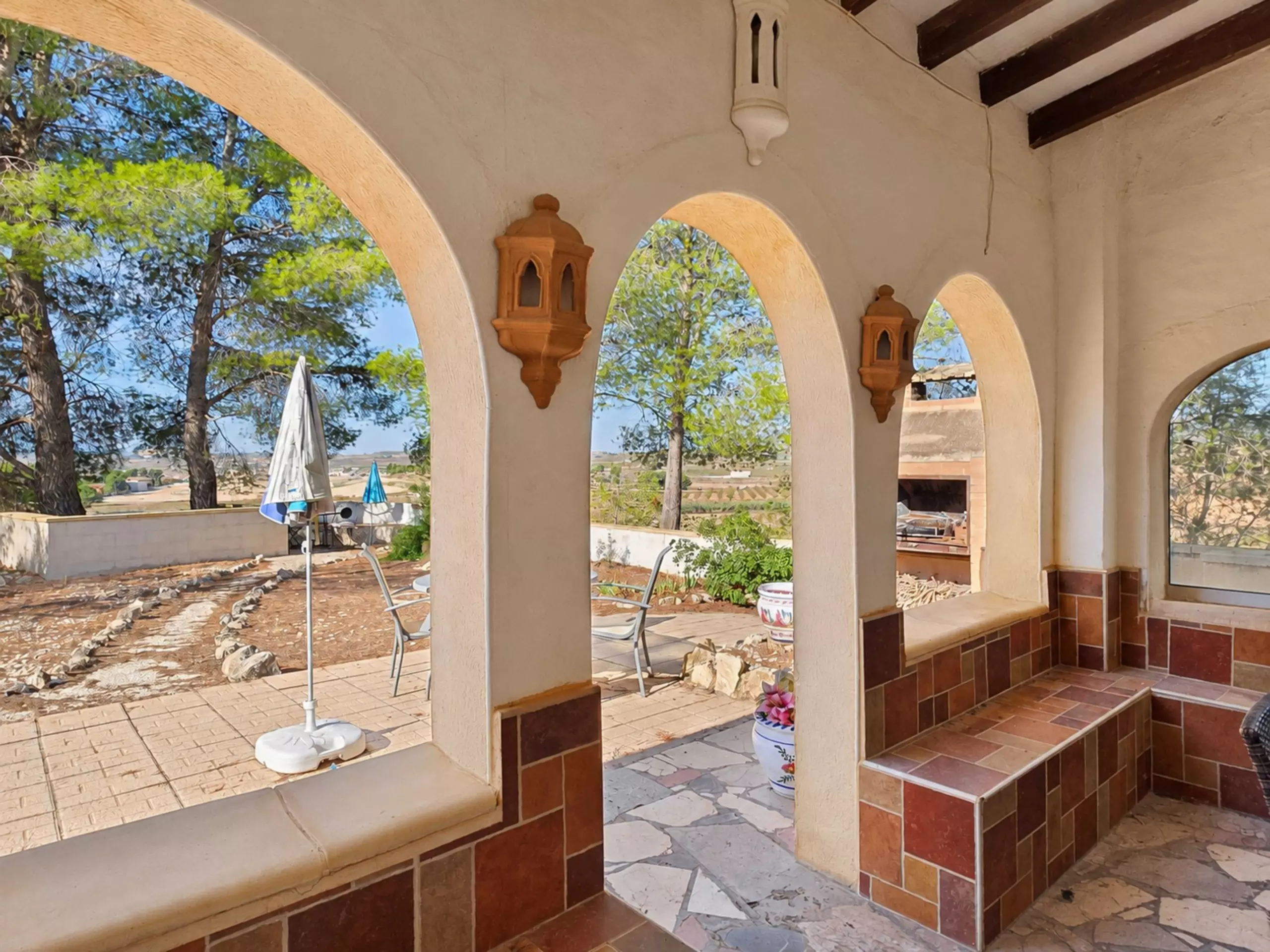 IZ-790-19-scaled-73caeb 3-bedroom Country House In Pinoso, Spain (195 M²)
