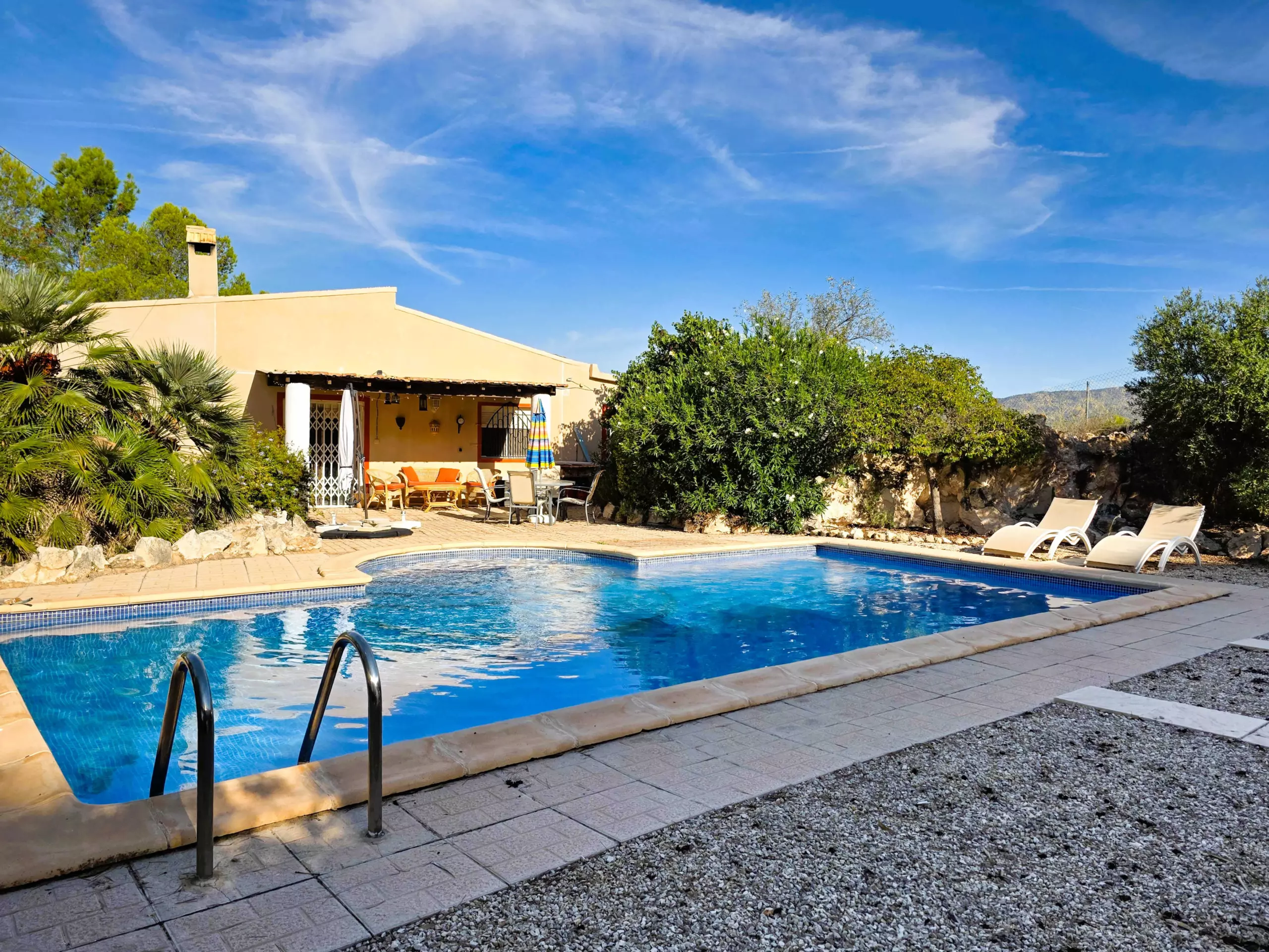 IZ-790-6-scaled-172538 3-bedroom Country House In Pinoso, Spain (195 M²)