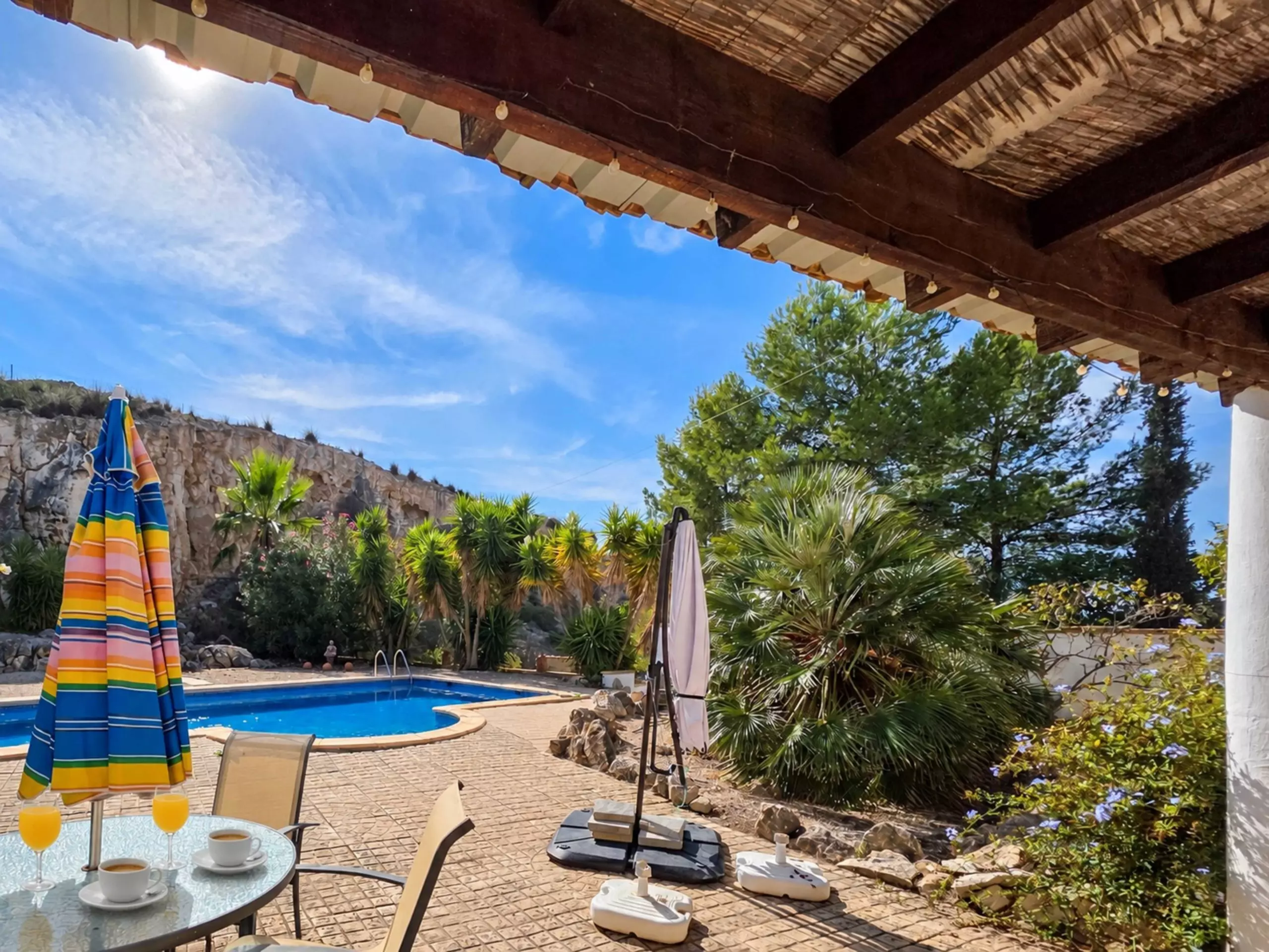 IZ-790-8-scaled-cdfb28 3-bedroom Country House In Pinoso, Spain (195 M²)