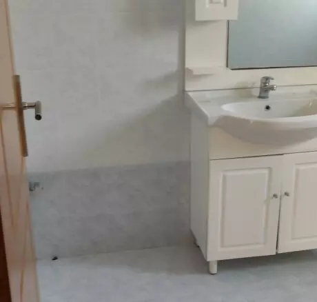 4-bedroom Detached House In Xilokastro, Greece (180 M²)