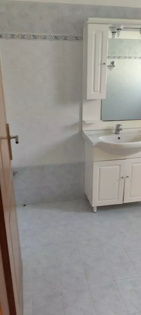 4-bedroom Detached House In Xilokastro, Greece (180 M²)