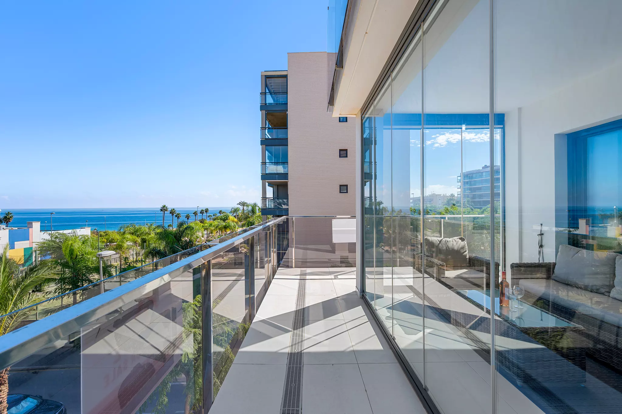 cTAFenZWMtHGAleMsqkunLPh3JOYrF9PoiEb7FuC-00de35 3-bedroom Apartment In Pilar De La Horadada, Spain (107 M²)