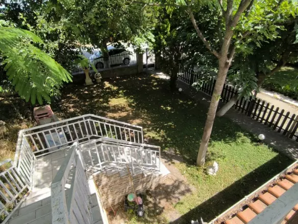 5-bedroom Maisonette In Korinos, Greece (150 M²)