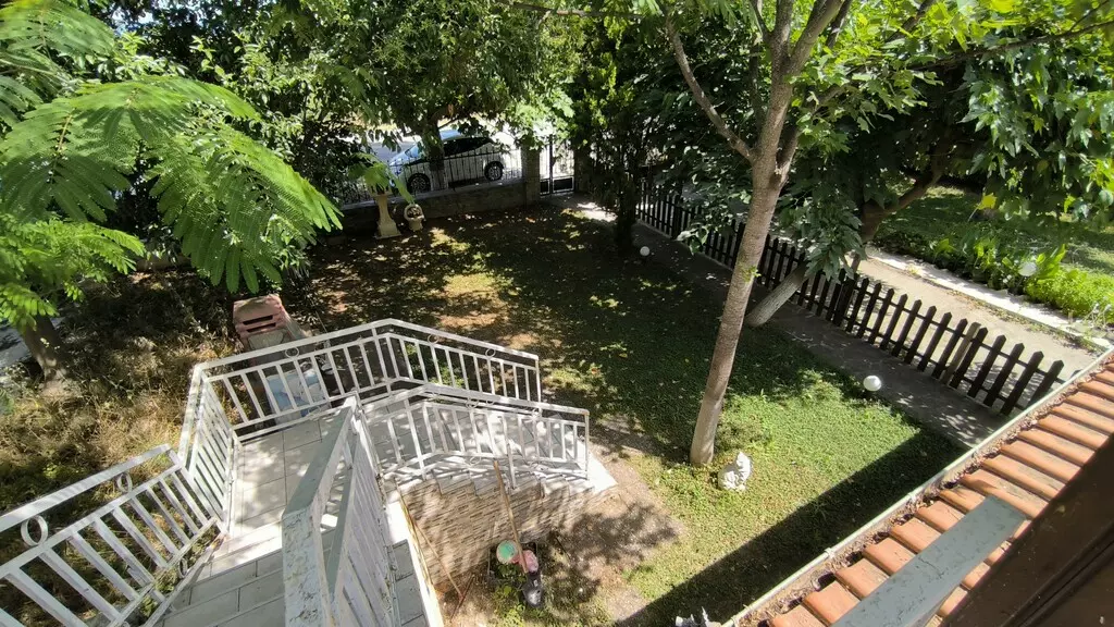 5-bedroom Maisonette In Korinos, Greece (150 M²)