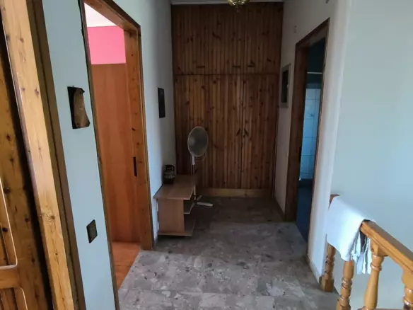 4-bedroom Detached House In Methoni, Greece (250 M²)