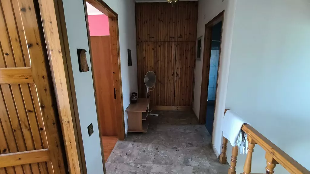 4-bedroom Detached House In Methoni, Greece (250 M²)