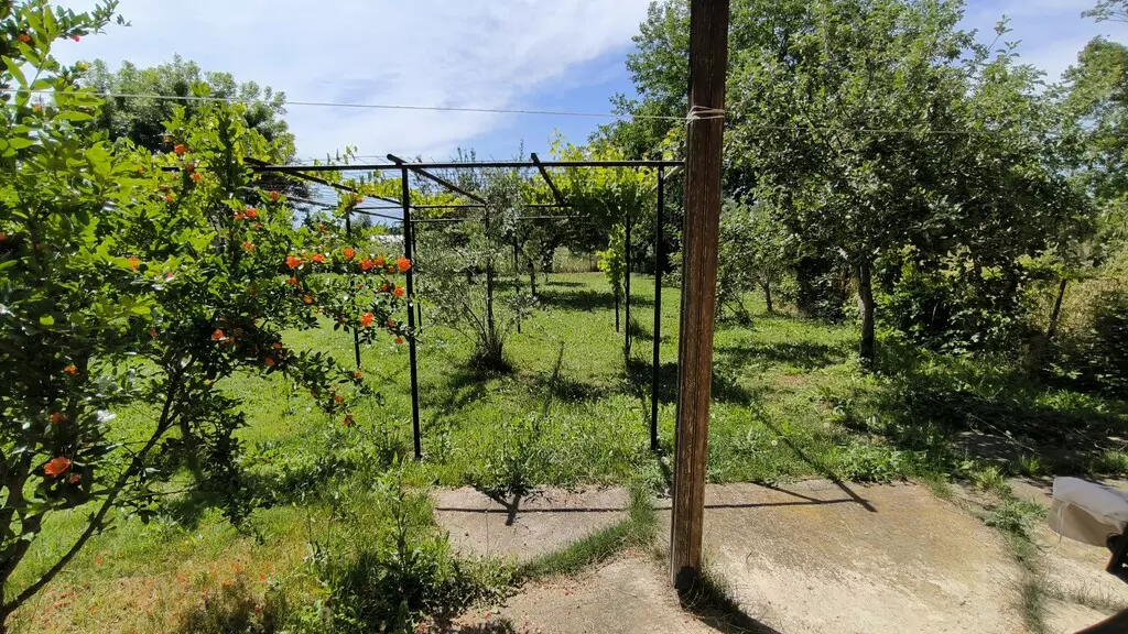 5-bedroom Maisonette In Korinos, Greece (150 M²)