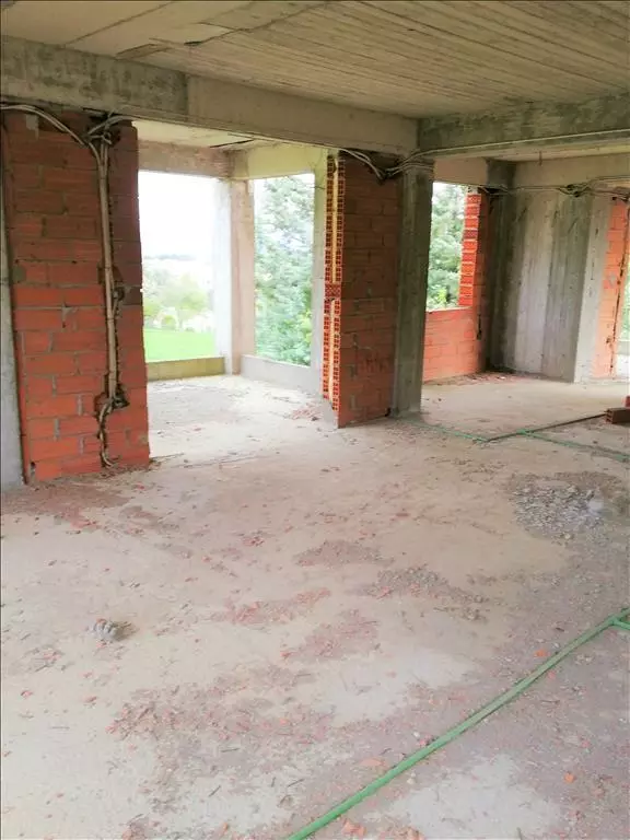 5-bedroom Maisonette In Mikra, Greece (350 M²)