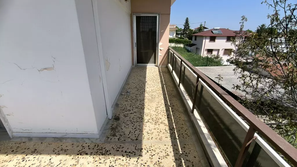 4-bedroom Detached House In Methoni, Greece (250 M²)