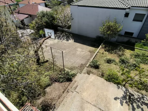 4-bedroom Detached House In Methoni, Greece (250 M²)