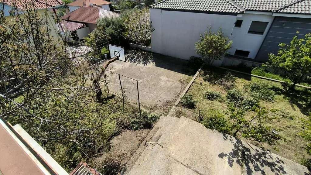4-bedroom Detached House In Methoni, Greece (250 M²)