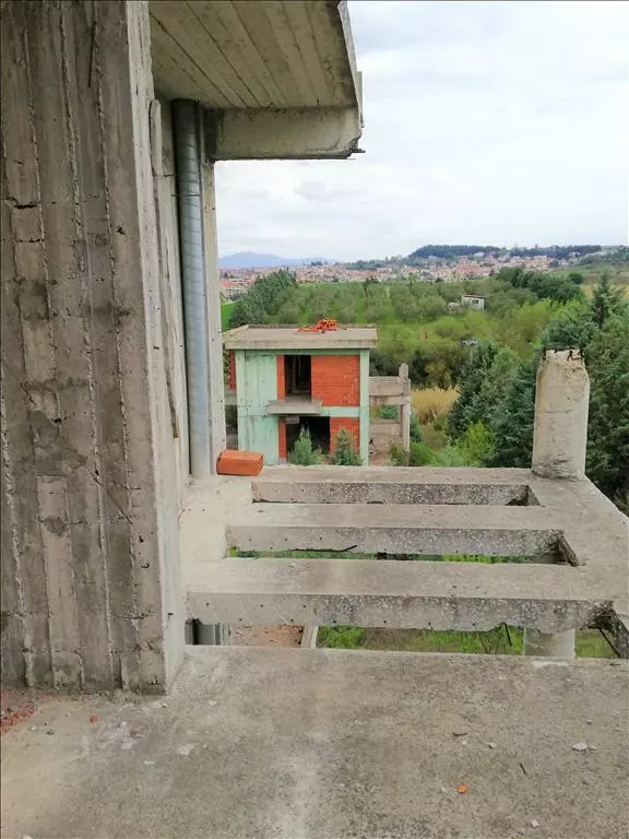 5-bedroom Maisonette In Mikra, Greece (350 M²)