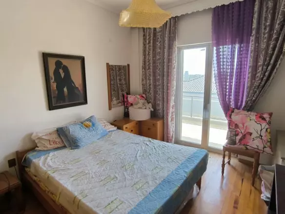 4-bedroom Detached House In Methoni, Greece (250 M²)