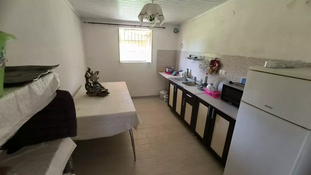 5-bedroom Maisonette In Korinos, Greece (150 M²)