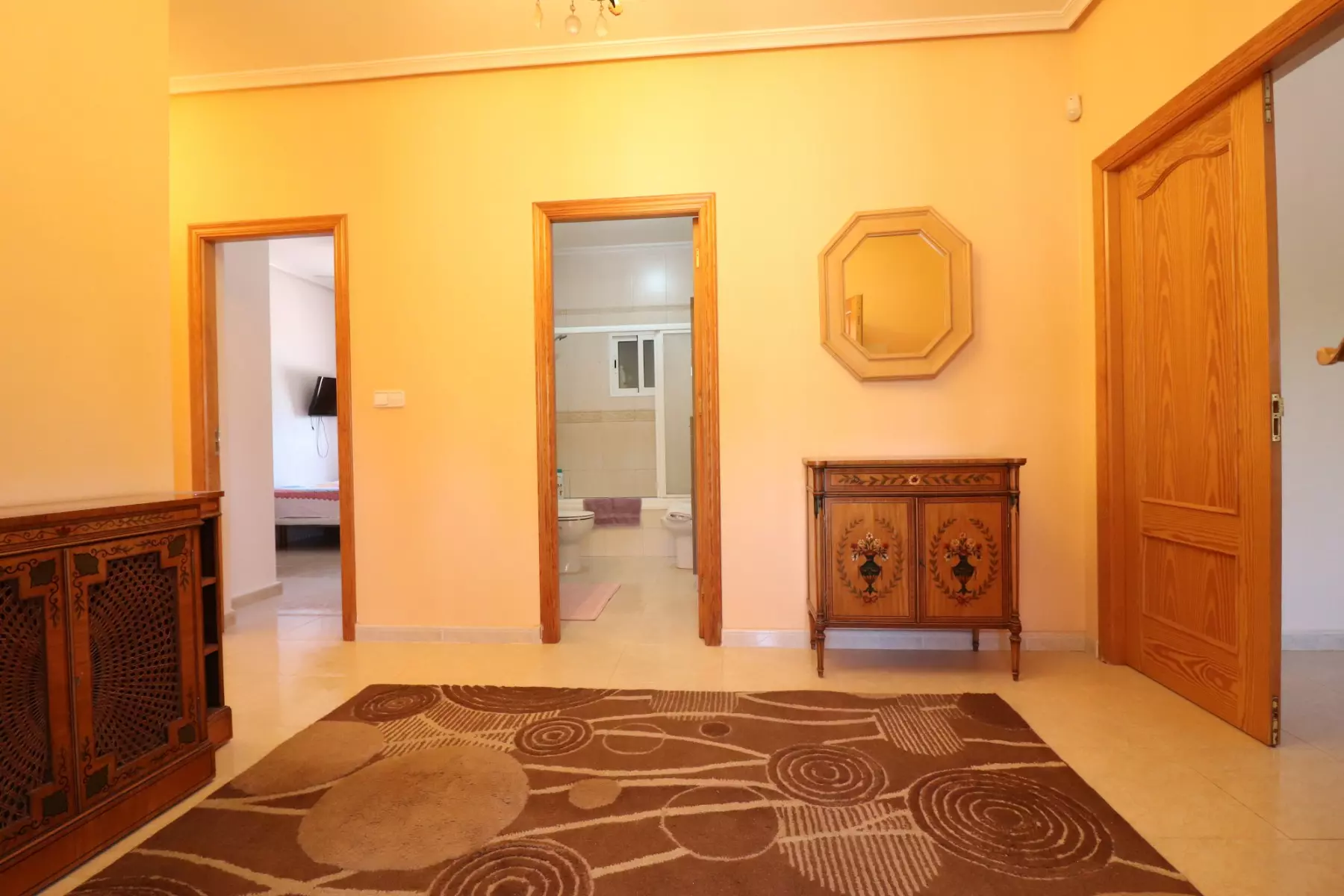 o_1j45fanep191c12319t61c331ral2a-cf41ee 3-bedroom Country House In Catral, Spain (150 M²)