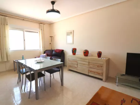3-bedroom Country House In Catral, Spain (150 M²)