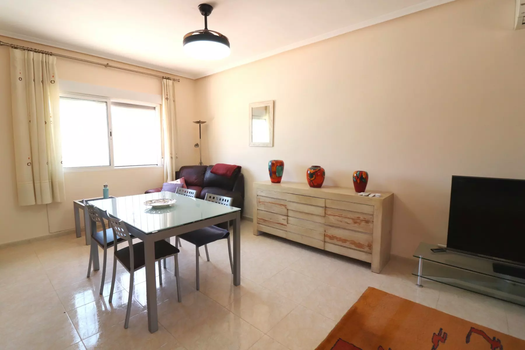 o_1j45faneq1uu069p1d41sn84nj2e-ea6e68 3-bedroom Country House In Catral, Spain (150 M²)