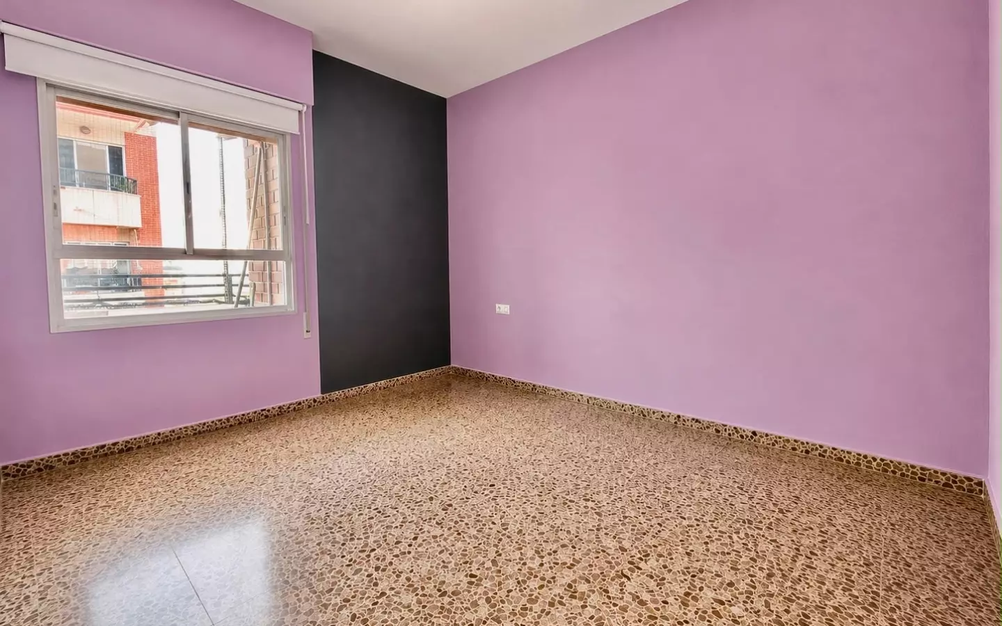 4-bedroom Apartment In Guardamar Del Segura, Spain (106 M²)