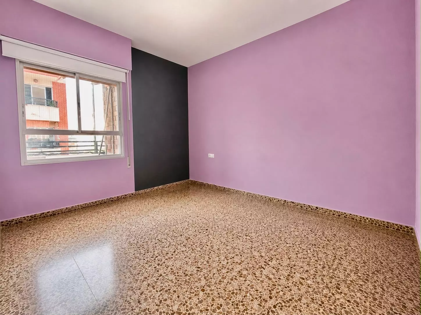 4-bedroom Apartment In Guardamar Del Segura, Spain (106 M²)