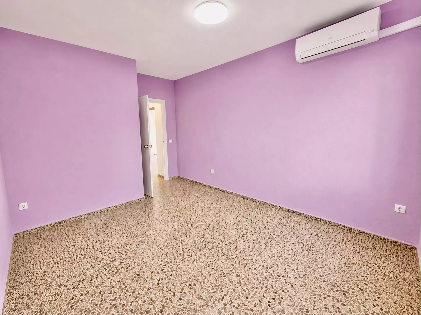 4-bedroom Apartment In Guardamar Del Segura, Spain (106 M²)