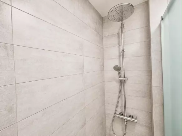4-bedroom Apartment In Guardamar Del Segura, Spain (106 M²)