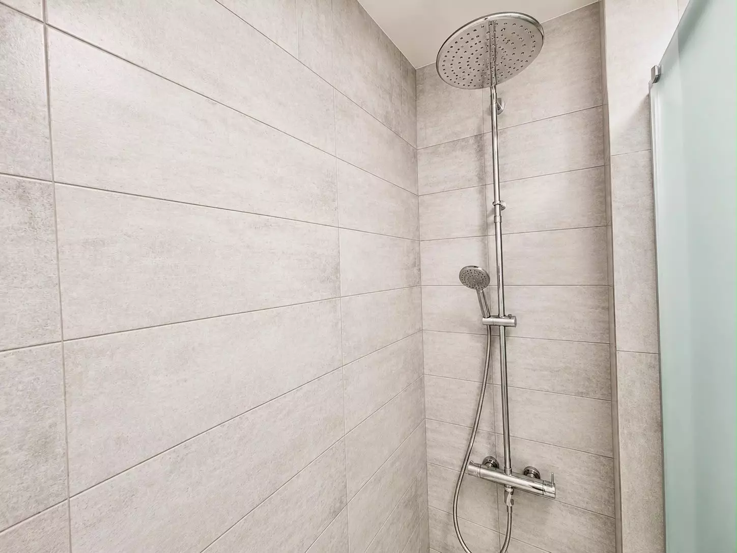 4-bedroom Apartment In Guardamar Del Segura, Spain (106 M²)