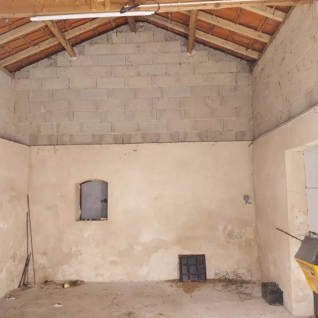 property_image_120pgbgg7v_20261030060546-19b7e8 Plot With Outline Building Permission In Parcoul-chenaud, France (1.347 M² Plot)