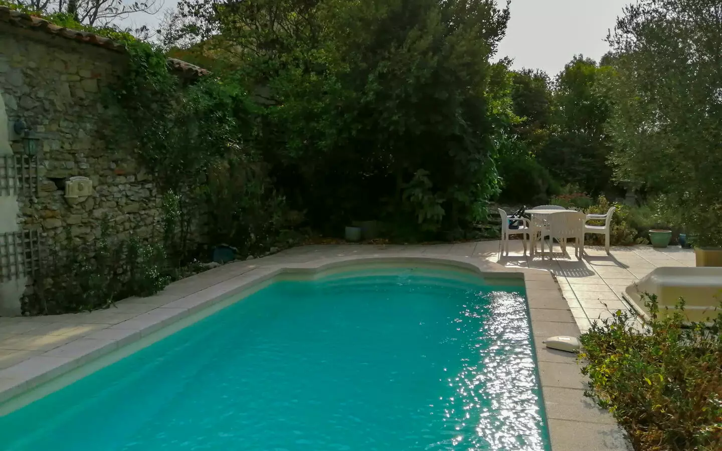 3-bedroom House (237 M²)