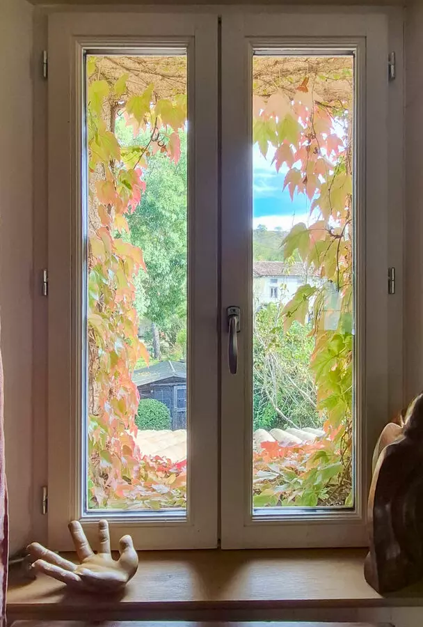3-bedroom House (237 M²)