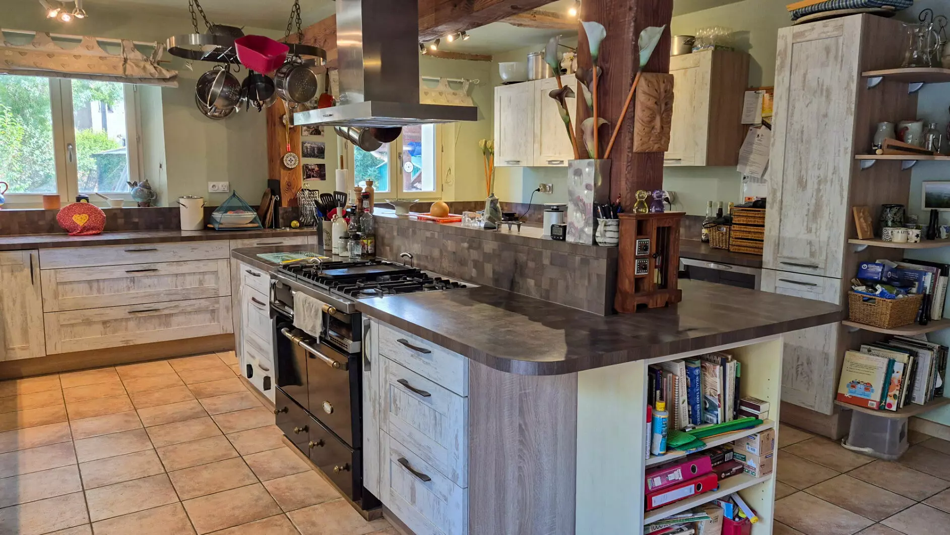 property_image_1bkcokvu46_20261030060109-cd797b 3-bedroom House (237 M²)