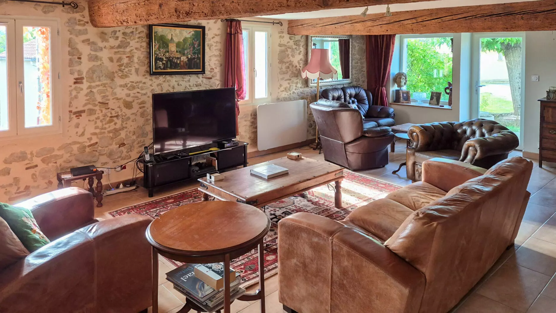 property_image_1k9txmq6nc_20261030060057-e435ae 3-bedroom House (237 M²)