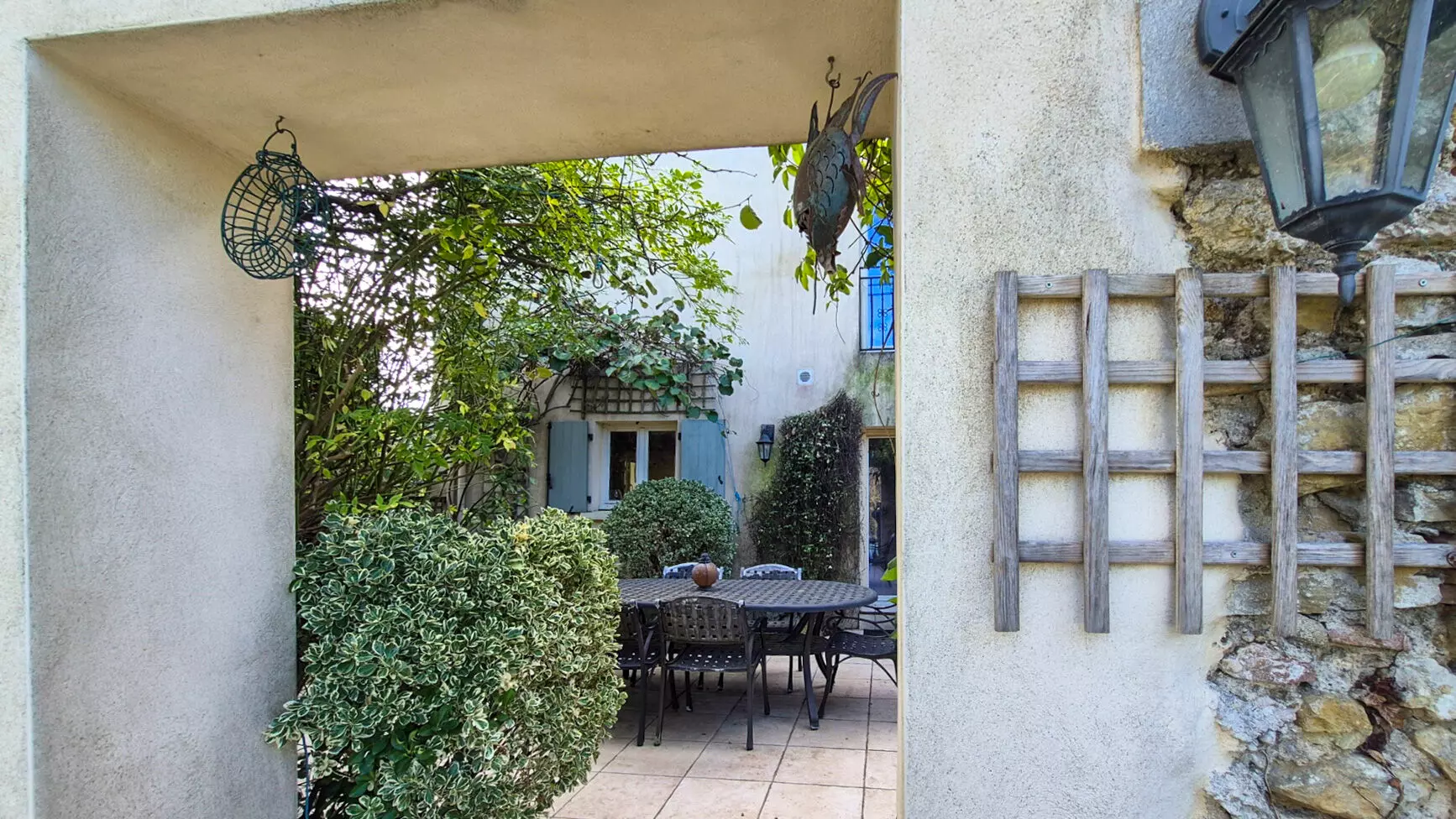 property_image_1n6frbjtix_20261030060217-f4aa52 3-bedroom House (237 M²)