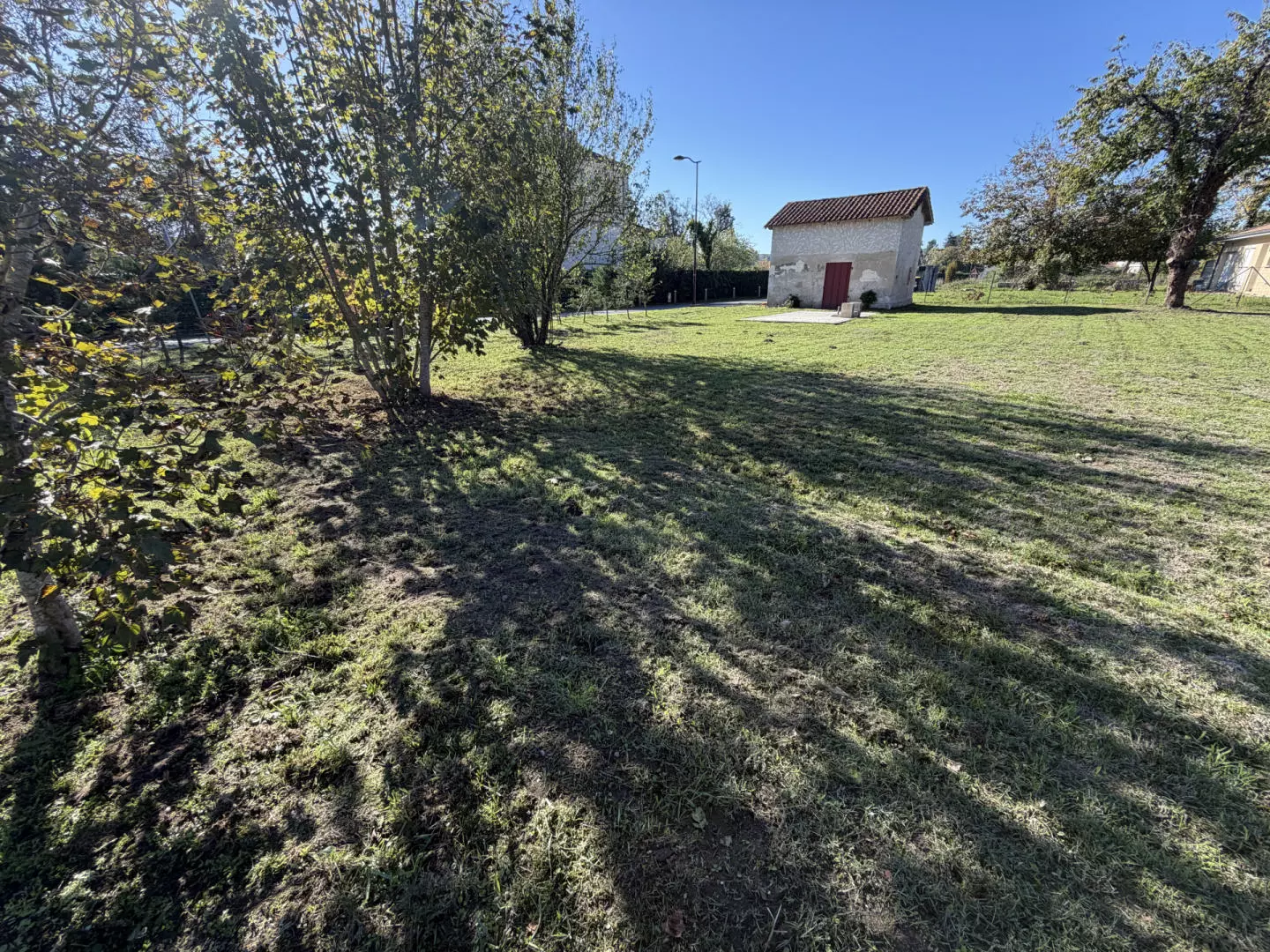 property_image_1noknvcufe_20261030060533-c276b3 Plot With Outline Building Permission In Parcoul-chenaud, France (1.347 M² Plot)
