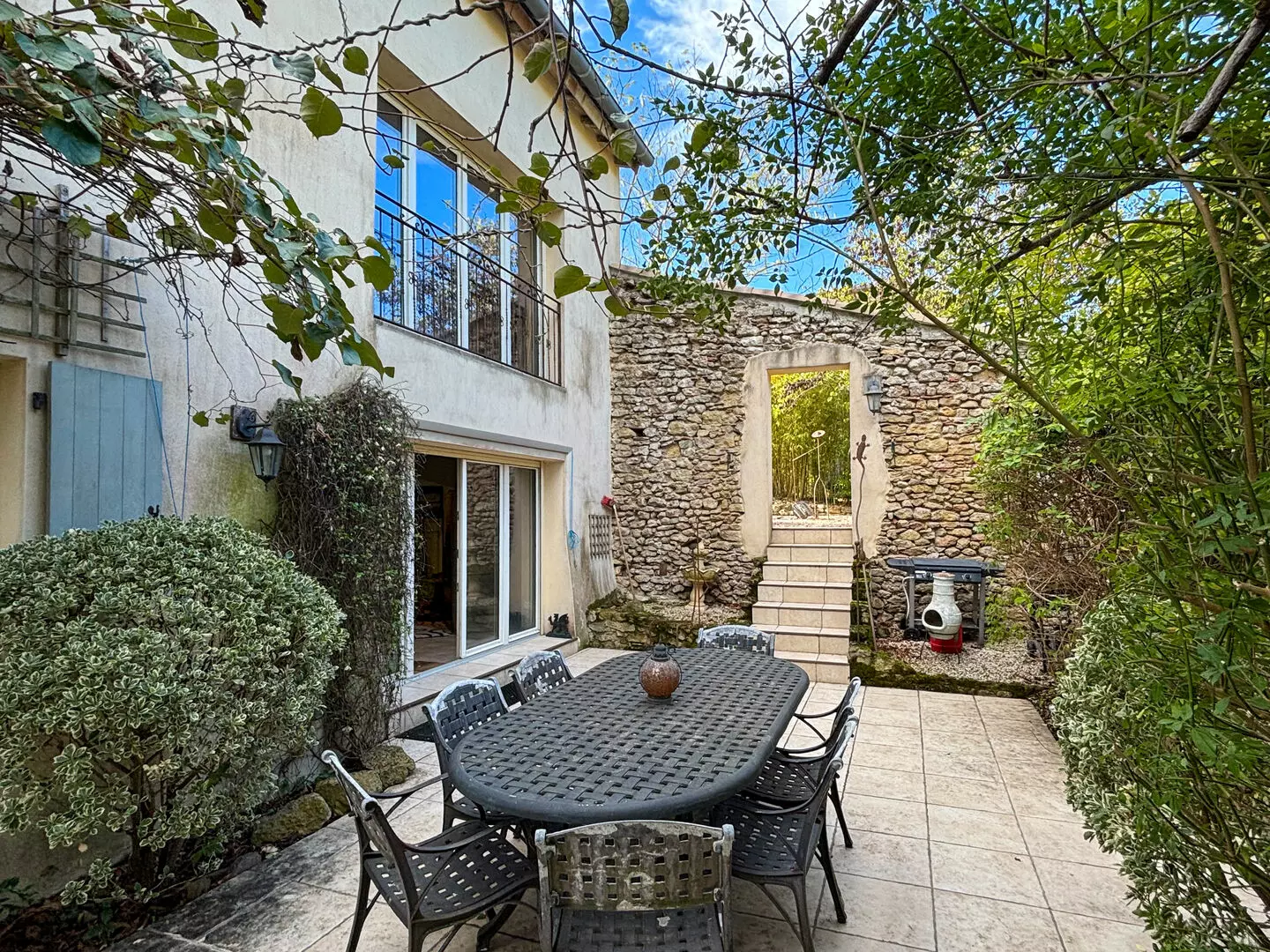 property_image_1zt9fujx4e_20261030060127-fa4a1f 3-bedroom House (237 M²)
