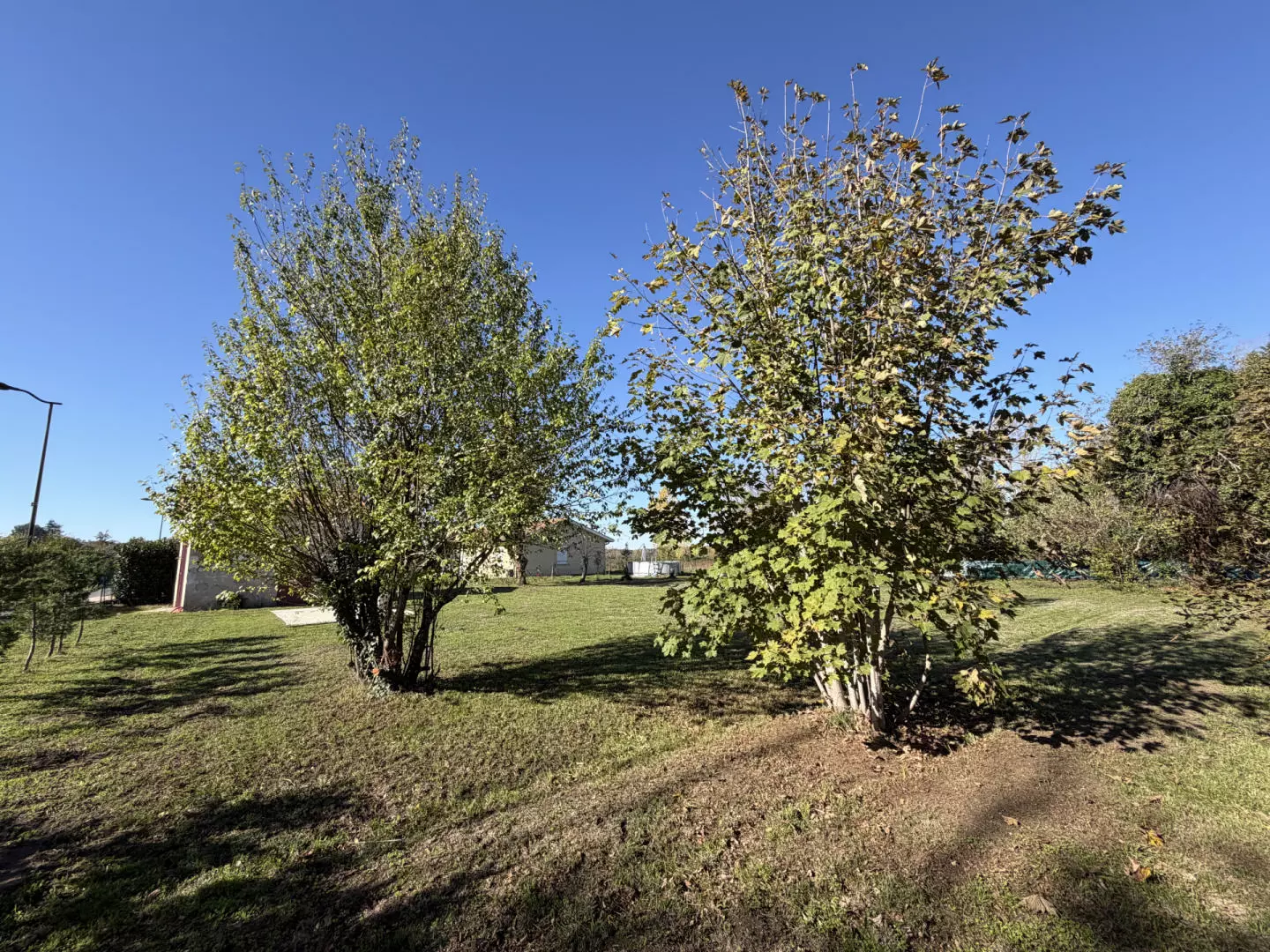 property_image_1zwvkyhz0d_20261030060557-31c49d Plot With Outline Building Permission In Parcoul-chenaud, France (1.347 M² Plot)